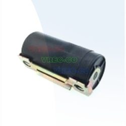 Capacitor for electric motor start 50-63 µF/330V Coolstar