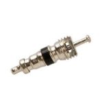 Spare part for venti R-410A ( needle )