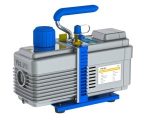 Vakum pumpa V-i2120 (R32) Value