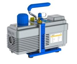 Vacuum pump V-i2120 (R32) Value