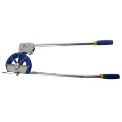 Tool for bending copper pipes VBT-3 16mm/180° Value