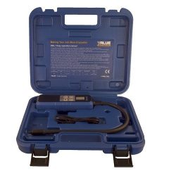 Leak detector VML-1 Value