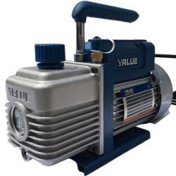 Vacuum pump VE-115N Value